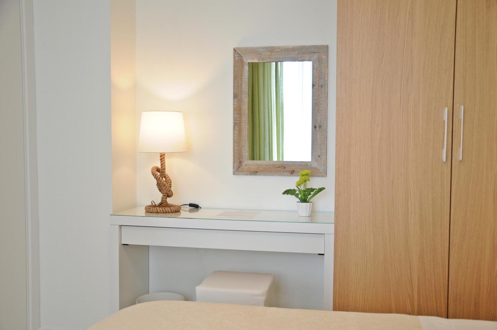 Thalia Guest House Marzamemi Δωμάτιο φωτογραφία