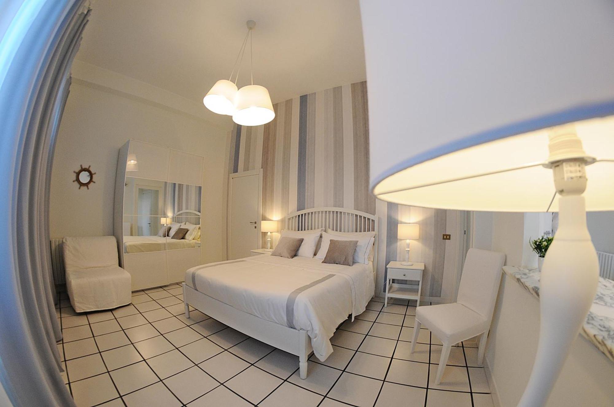 Thalia Guest House Marzamemi Δωμάτιο φωτογραφία
