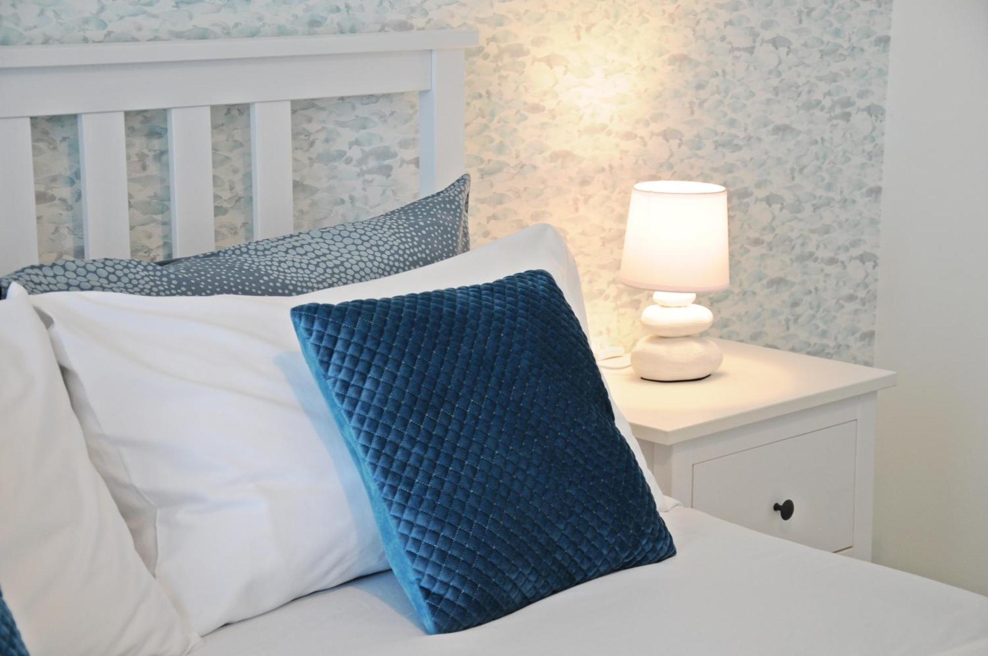 Thalia Guest House Marzamemi Δωμάτιο φωτογραφία