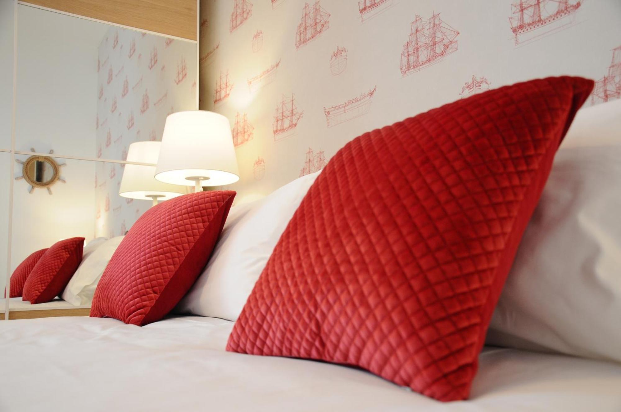 Thalia Guest House Marzamemi Δωμάτιο φωτογραφία