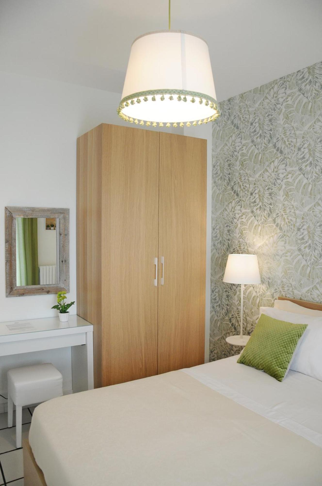 Thalia Guest House Marzamemi Δωμάτιο φωτογραφία