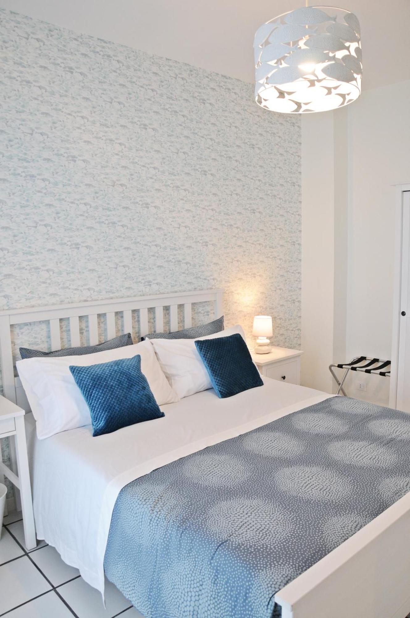 Thalia Guest House Marzamemi Δωμάτιο φωτογραφία