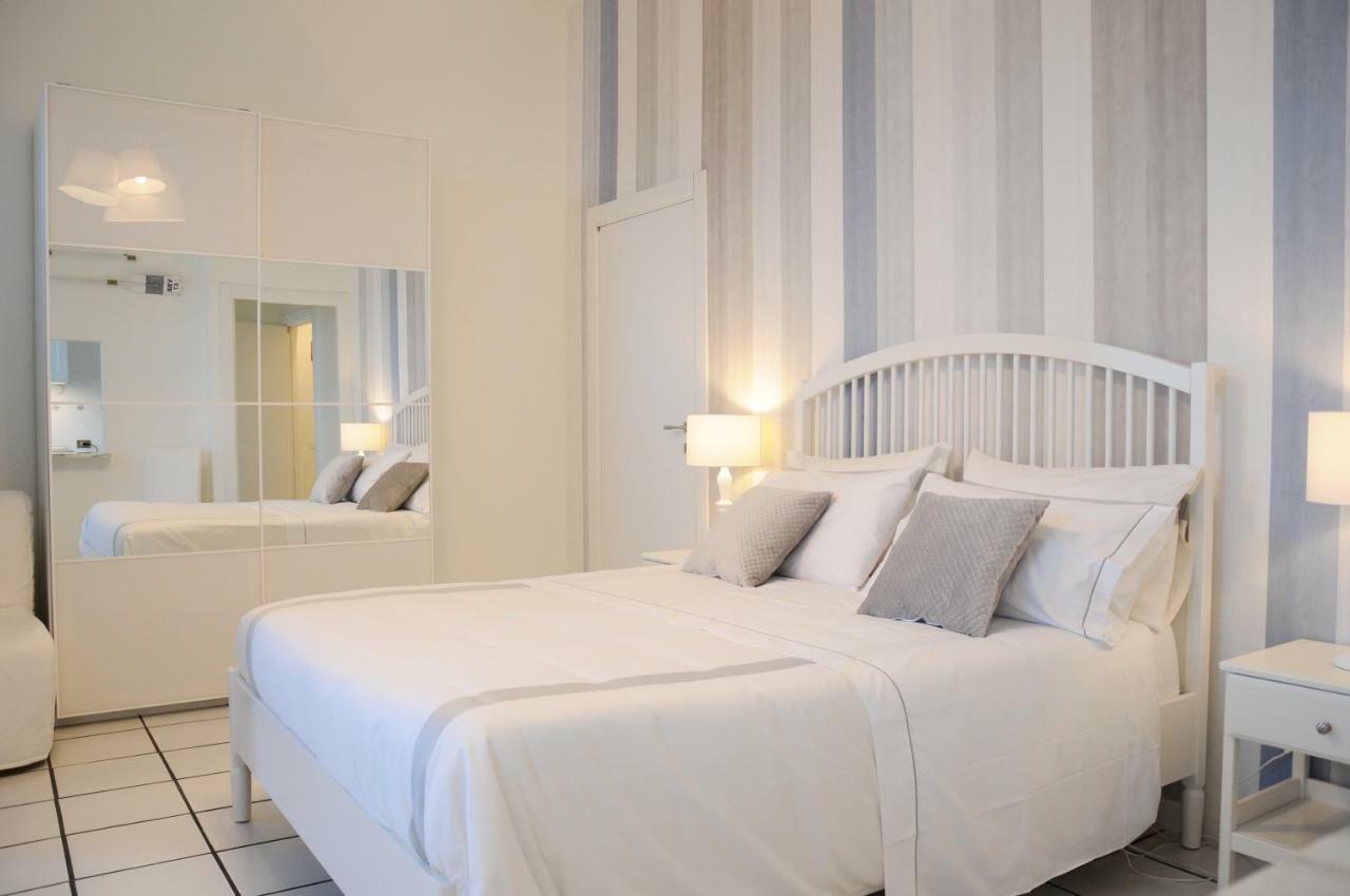 Thalia Guest House Marzamemi Εξωτερικό φωτογραφία